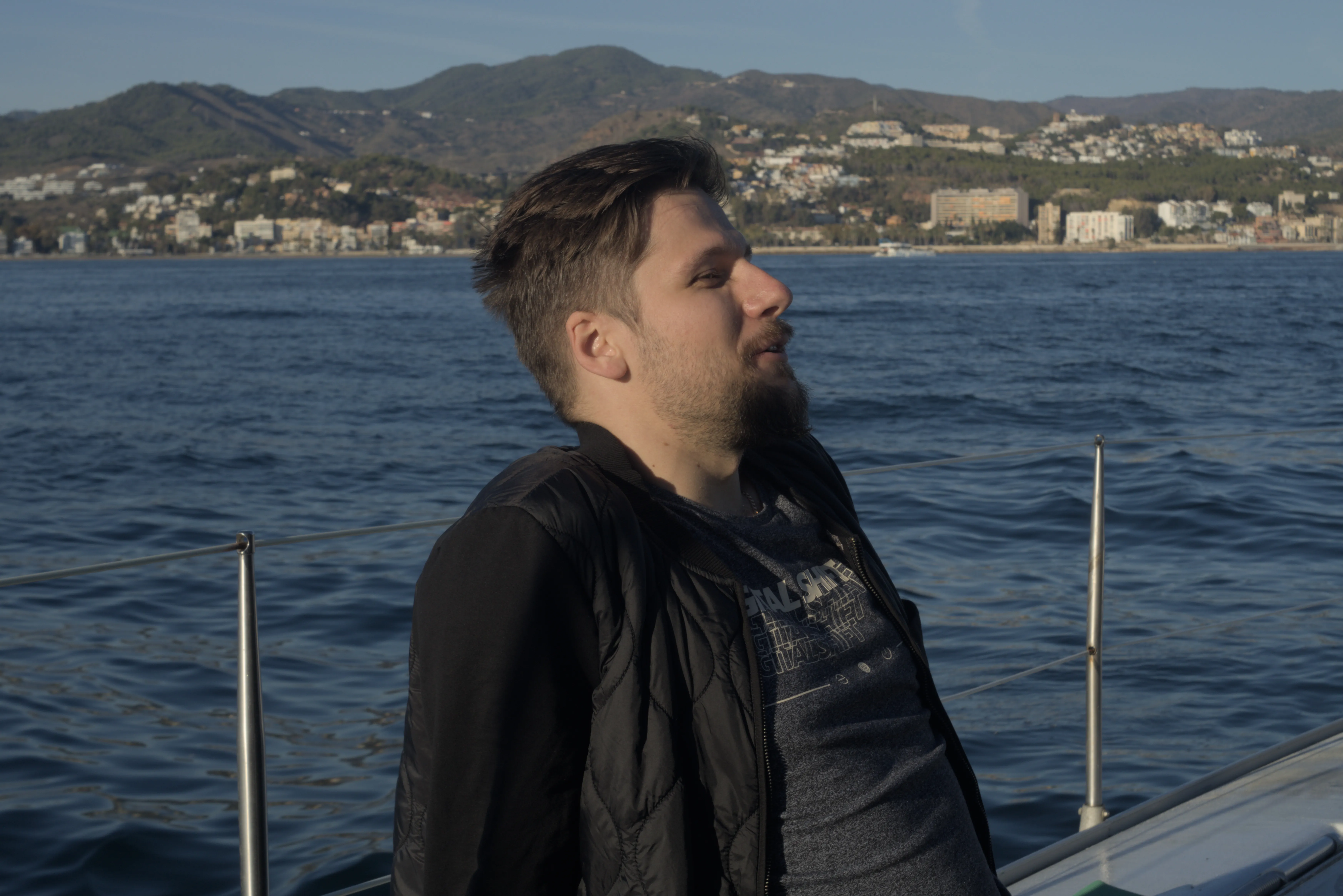 Meyer-Optik Görlitz Primagon 35mm f4.5 (M42) - _I4A4364.webp